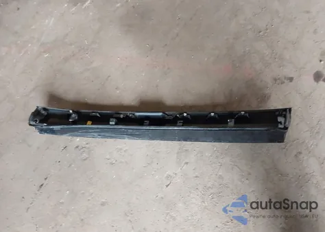 2018 Ford Escape Se from USA, damaged, VIN 1FMCU9GD6JUD53332